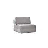 Ecosa Omni Modular Sofa Bed