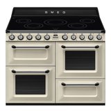 Smeg Victoria Aesthetic TR4110IP2