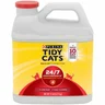 Purina Tidy Cats