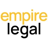 Empire Legal