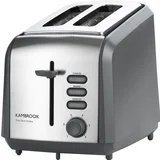 Kambrook KT220 / KT420