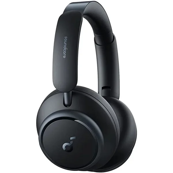 0104f38e-edc1-5afc-8535-
