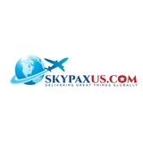Skypaxus.com