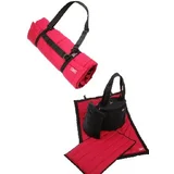 Yojiki Baby Swagbag
