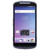 Telstra Tough Max 2 T85