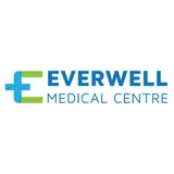 Everwell Medical Centre