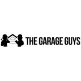 The Garage Guys