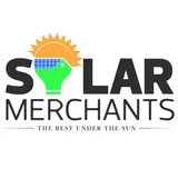 Solar Merchants