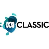 ABC Classic