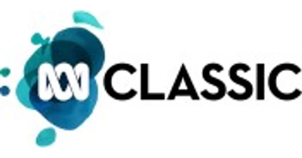 abc-classic-productreview-au