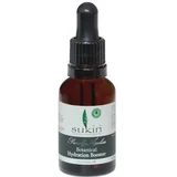 Sukin Botanical Hydration Booster