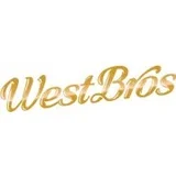 West Brothers