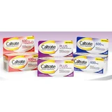 Caltrate