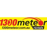1300 Meteor Rentals