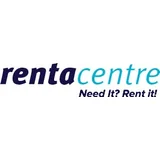 Rentacentre