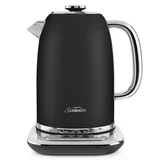 Sunbeam Alinea Select Kettle KE2800