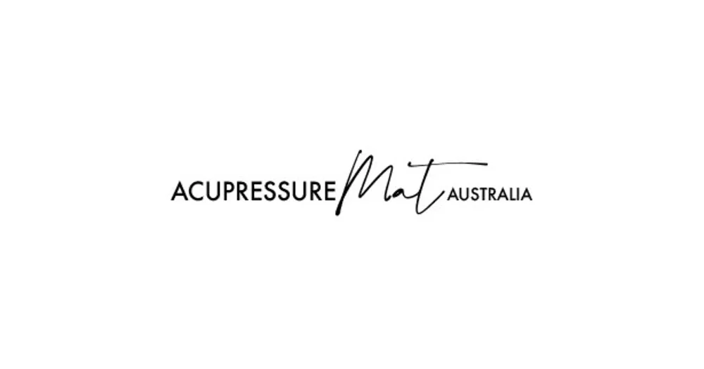 Acupressure Mat Australia