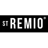 St Remio