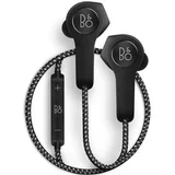 Bang & Olufsen Beoplay H5