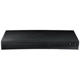 Samsung BD-J5500