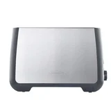 Sunbeam Long Slot Toaster TA4520
