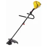 Talon 28cc Falcon F560X