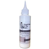 Your Home Heroes Grout Line and Tile Hero