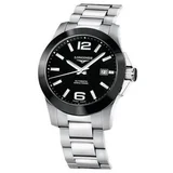 Longines Conquest L3.657.4.56.6