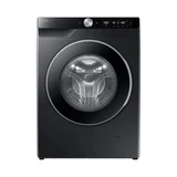 Samsung 9kg Smart Front Load Washer with Steam Wash Cycle