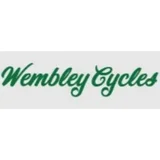 Wembley Cycles