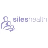 Siles Health