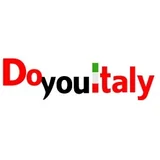 DoYouItaly.com