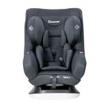 Maxi-Cosi Nova Car Seats
