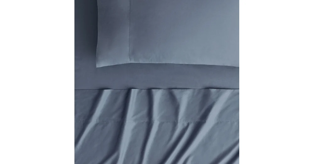 Sheridan 500tc Sateen Sheet Set reviews