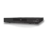 Altech PVR9600