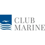 Club Marine Insurance