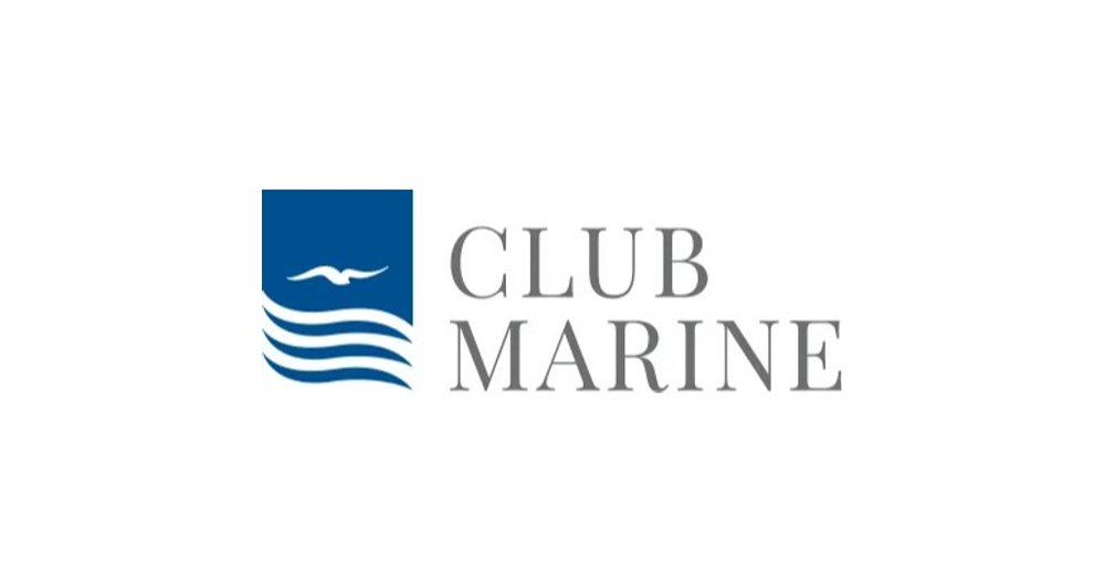 Club Marine Insurance reviews | ProductReview.com.au