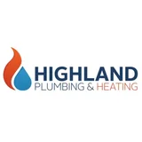 Highland Plumbing and Heating