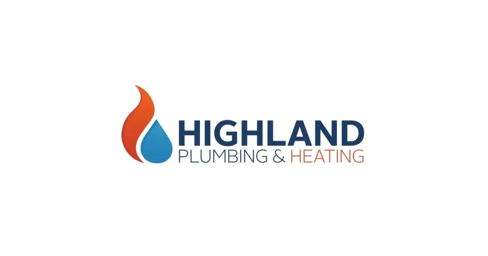 Highland Plumbing and Heating reviews