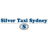 Silver Taxi Sydney