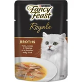 Fancy Feast Royale (Pouch)