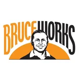 Bruceworks