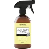 Probiotic Solutions Bathroom Bliss