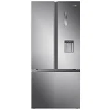 Haier 514L French Door HRF5 Series