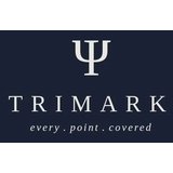 Trimark Mortgage Brokers