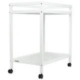 Grotime Essence Change Table