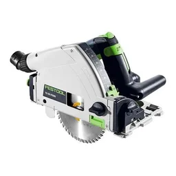 Power Saws