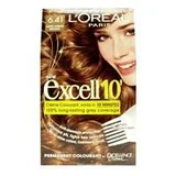 L'Oreal Excell10