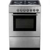 Whirlpool ACG900IX