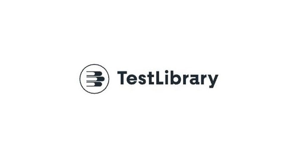 TestLibrary reviews | ProductReview.com.au